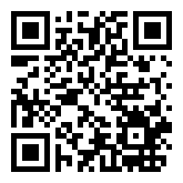 http://www.yunzhikong.cn/new/65429.html