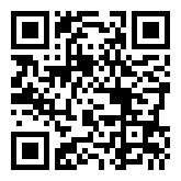 http://www.yunzhikong.cn/new/6543.html