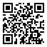 http://www.yunzhikong.cn/new/65430.html