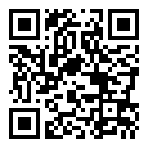 http://www.yunzhikong.cn/new/65431.html