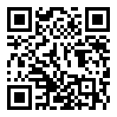 http://www.yunzhikong.cn/new/65432.html