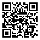 http://www.yunzhikong.cn/new/65434.html