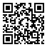http://www.yunzhikong.cn/new/65435.html