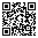 http://www.yunzhikong.cn/new/65436.html