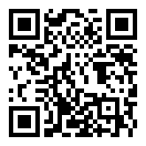 http://www.yunzhikong.cn/new/65437.html