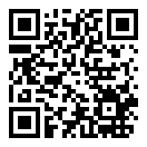 http://www.yunzhikong.cn/new/65438.html