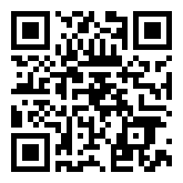 http://www.yunzhikong.cn/new/65439.html