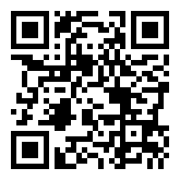 http://www.yunzhikong.cn/new/6544.html