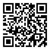 http://www.yunzhikong.cn/new/65440.html