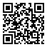 http://www.yunzhikong.cn/new/65444.html