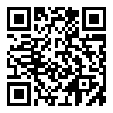 http://www.yunzhikong.cn/new/65445.html