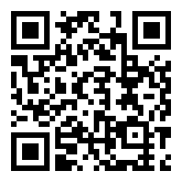 http://www.yunzhikong.cn/new/65446.html