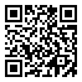 http://www.yunzhikong.cn/new/65447.html