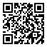 http://www.yunzhikong.cn/new/65448.html