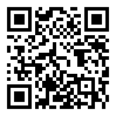 http://www.yunzhikong.cn/new/65449.html