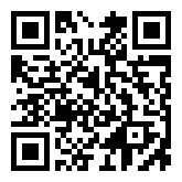 http://www.yunzhikong.cn/new/6545.html