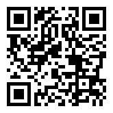 http://www.yunzhikong.cn/new/65450.html