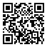 http://www.yunzhikong.cn/new/65451.html