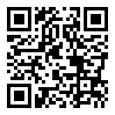 http://www.yunzhikong.cn/new/65452.html