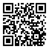 http://www.yunzhikong.cn/new/65453.html