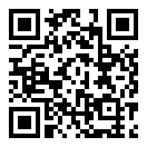 http://www.yunzhikong.cn/new/65454.html
