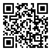 http://www.yunzhikong.cn/new/65455.html
