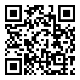 http://www.yunzhikong.cn/new/65457.html