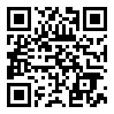http://www.yunzhikong.cn/new/65458.html