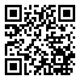 http://www.yunzhikong.cn/new/65459.html