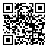 http://www.yunzhikong.cn/new/6546.html