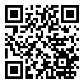 http://www.yunzhikong.cn/new/65460.html