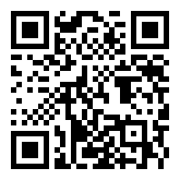 http://www.yunzhikong.cn/new/65461.html