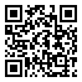 http://www.yunzhikong.cn/new/65462.html