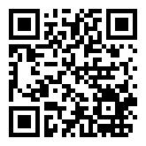 http://www.yunzhikong.cn/new/65464.html