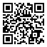 http://www.yunzhikong.cn/new/65467.html