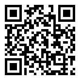 http://www.yunzhikong.cn/new/65468.html