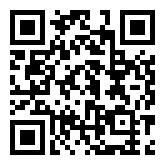 http://www.yunzhikong.cn/new/65469.html