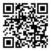 http://www.yunzhikong.cn/new/6547.html