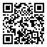 http://www.yunzhikong.cn/new/65470.html