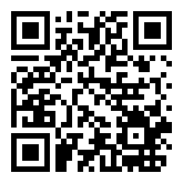 http://www.yunzhikong.cn/new/65471.html