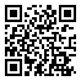 http://www.yunzhikong.cn/new/65473.html
