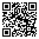 http://www.yunzhikong.cn/new/65474.html