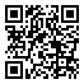 http://www.yunzhikong.cn/new/65475.html