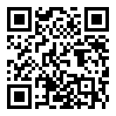 http://www.yunzhikong.cn/new/65476.html