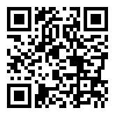 http://www.yunzhikong.cn/new/65477.html