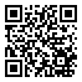 http://www.yunzhikong.cn/new/65478.html