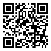 http://www.yunzhikong.cn/new/65479.html