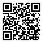 http://www.yunzhikong.cn/new/6548.html
