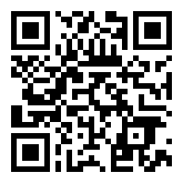http://www.yunzhikong.cn/new/65480.html