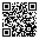 http://www.yunzhikong.cn/new/65481.html